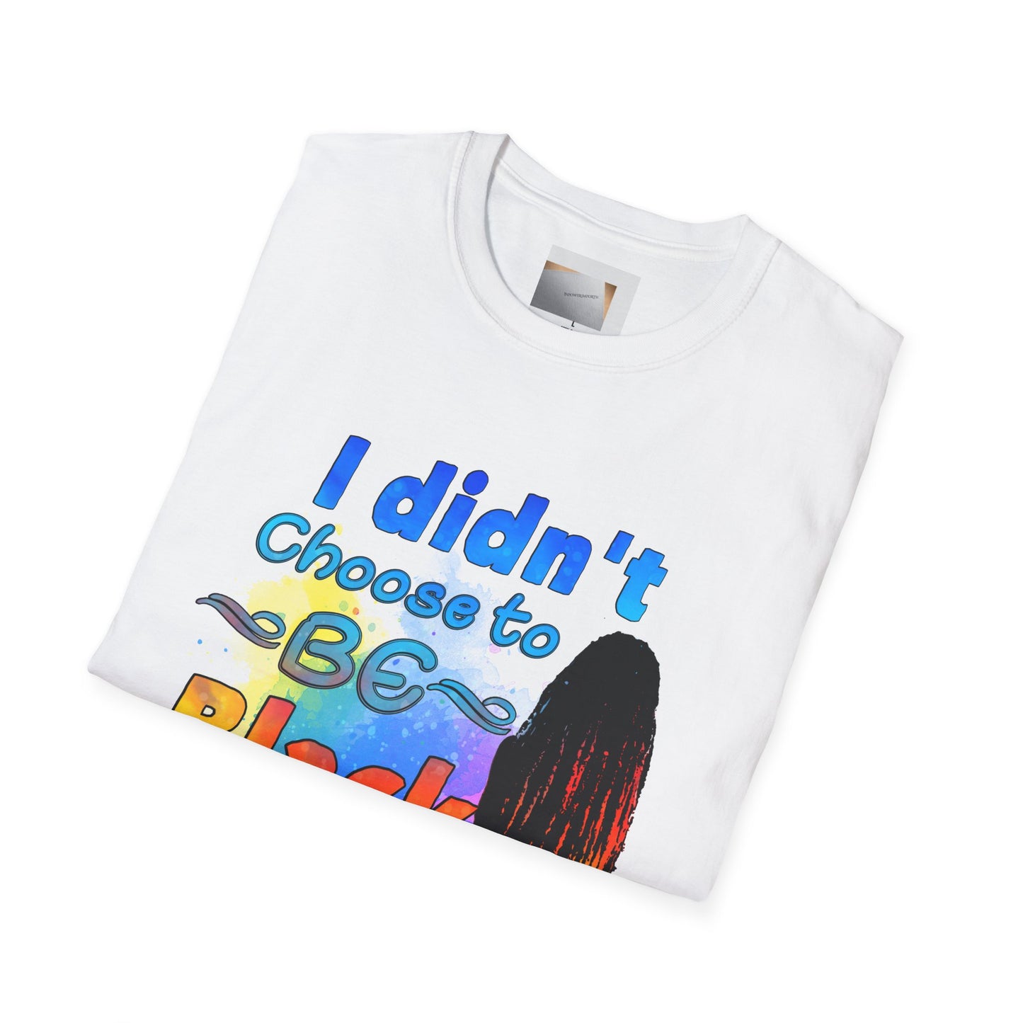 Juneteenth Independence Day abolition, independenceliberation, proclamation,