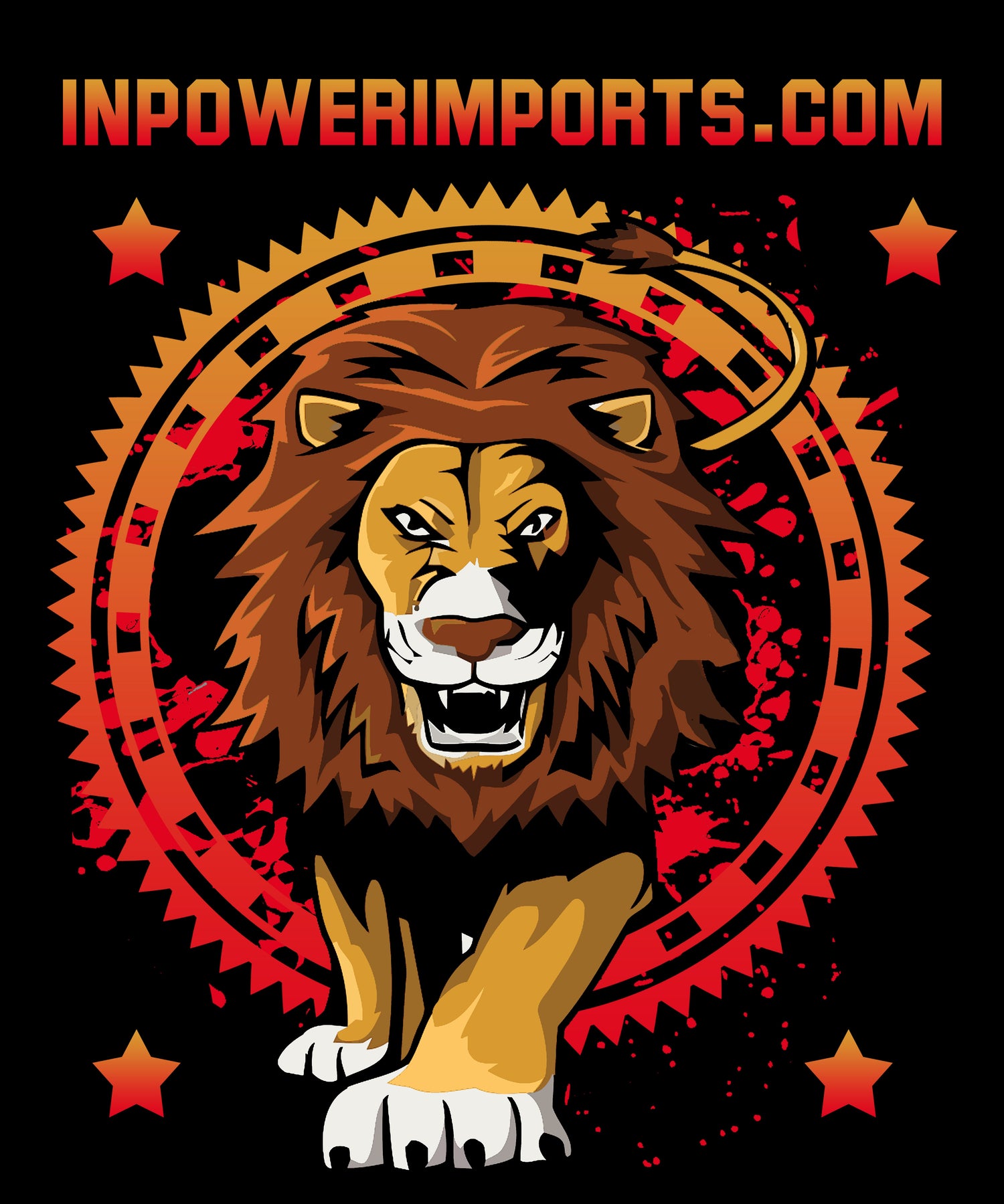 Inpowerimports