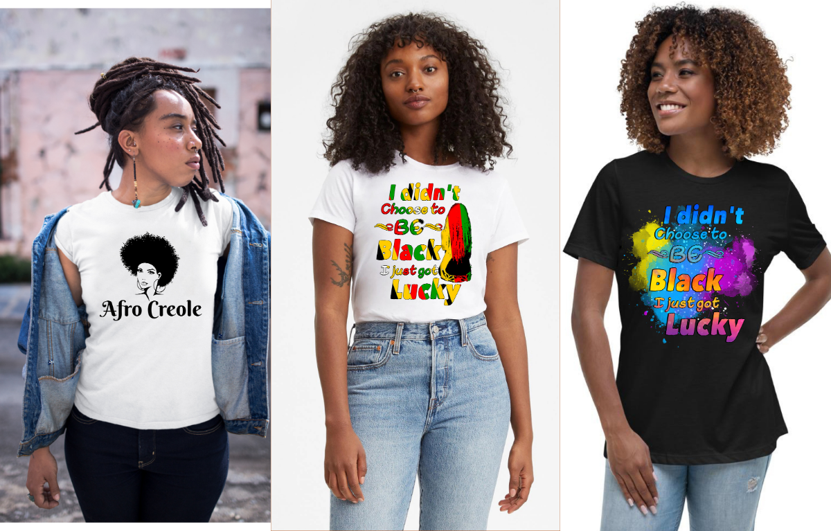 Home page collection only