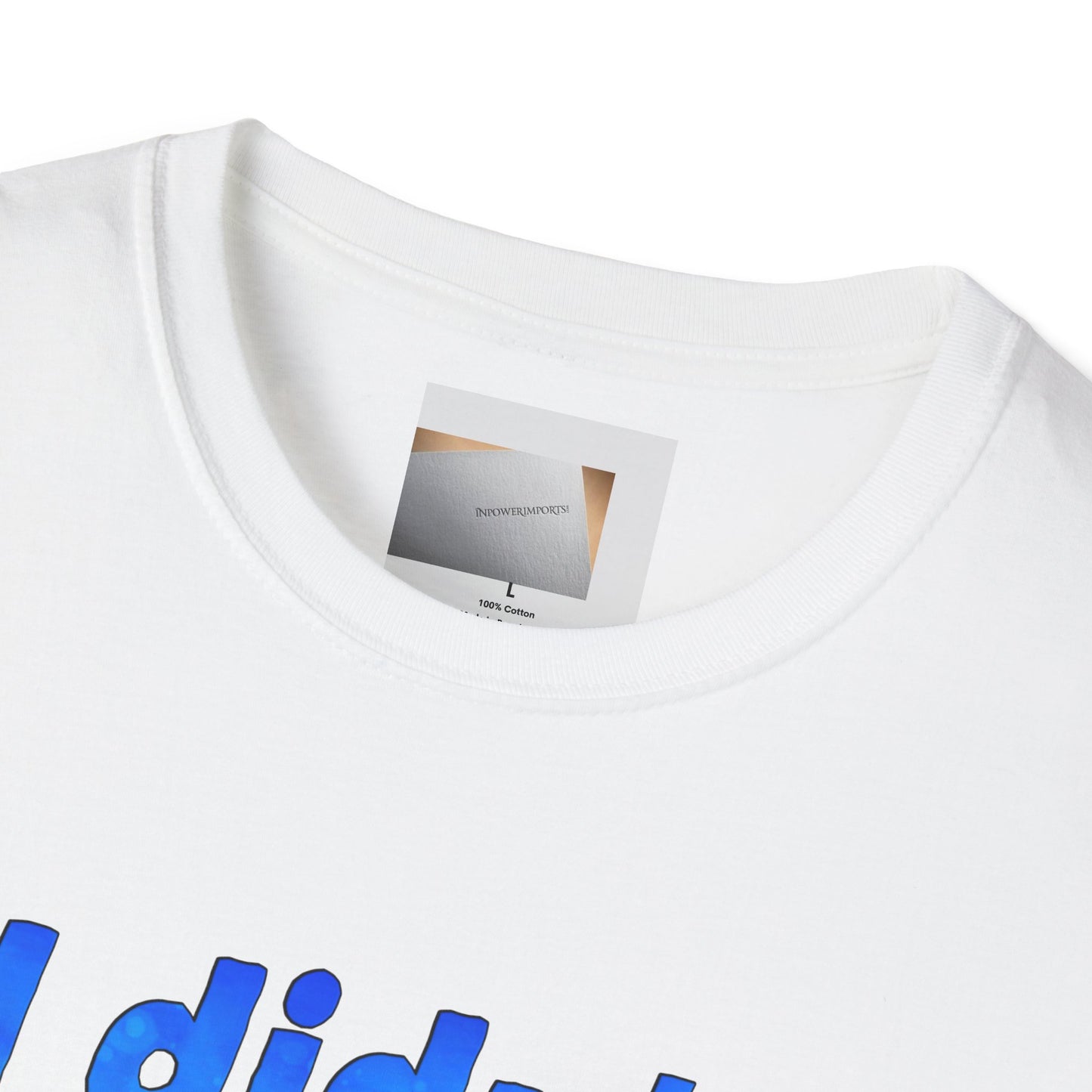 Juneteenth  Independence Day abolition, independenceliberation, proclamation,