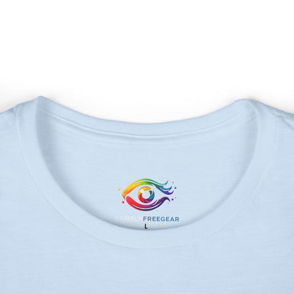 Queen, Keep Your Purse Closed & Your Standards High