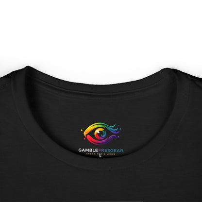 Queen, Keep Your Purse Closed & Your Standards High