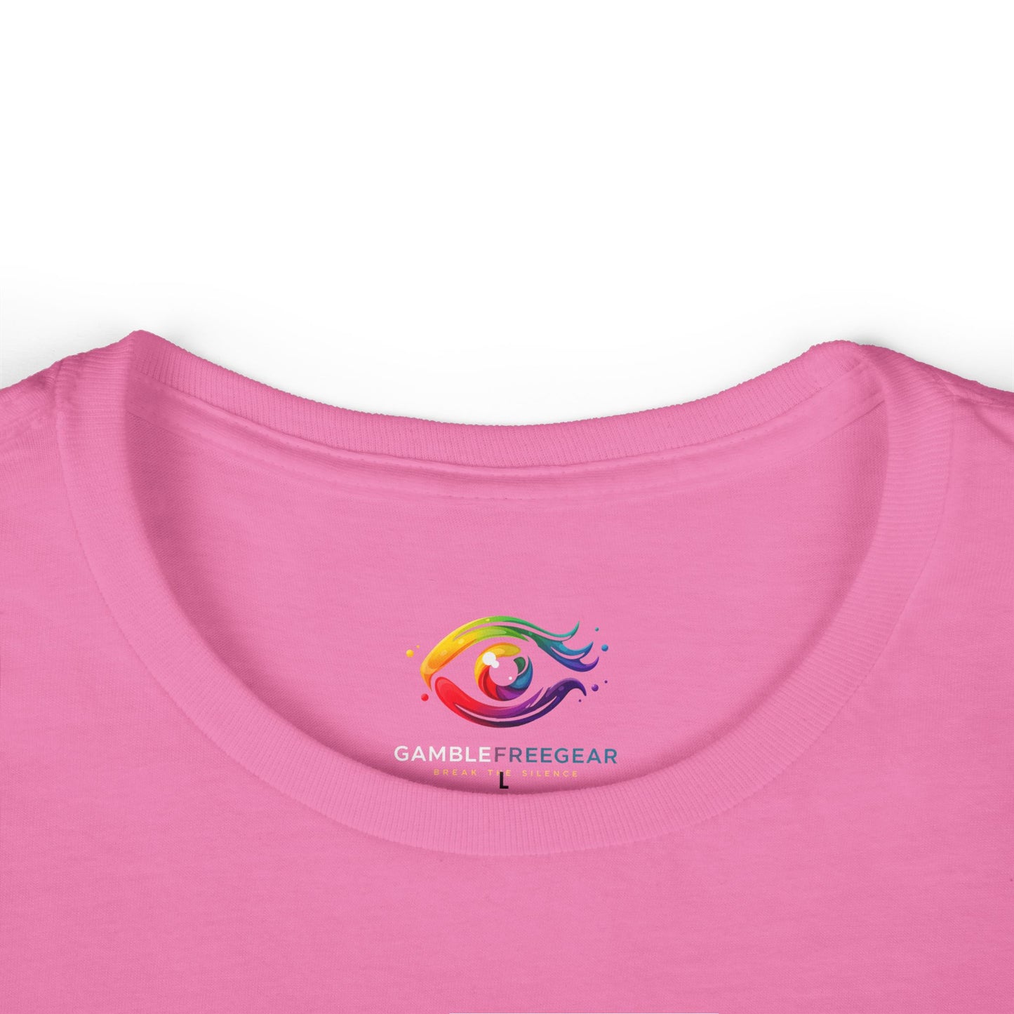 Queen, Keep Your Purse Closed & Your Standards High