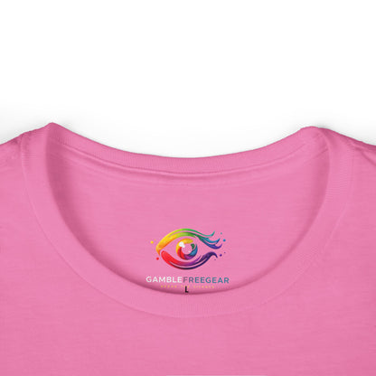 Queen, Keep Your Purse Closed & Your Standards High