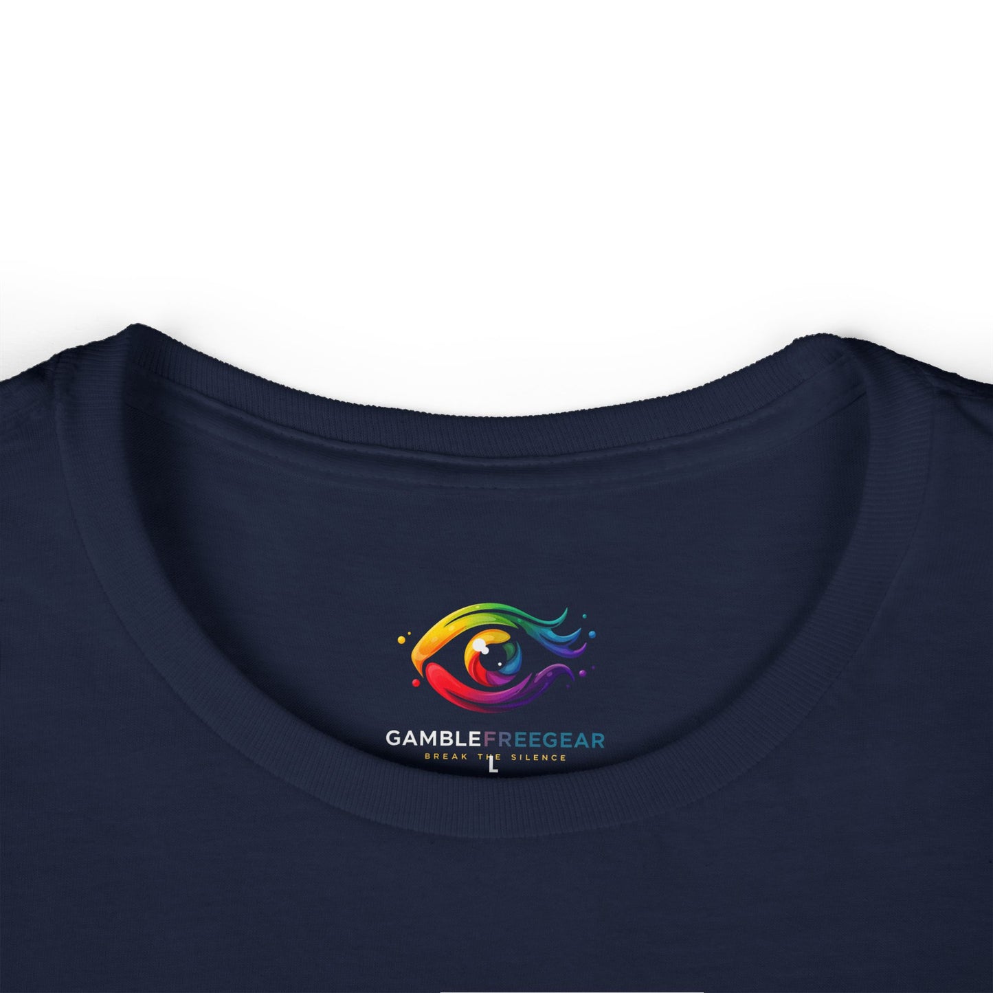 Queen, Keep Your Purse Closed & Your Standards High