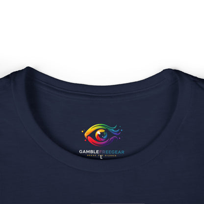 Queen, Keep Your Purse Closed & Your Standards High