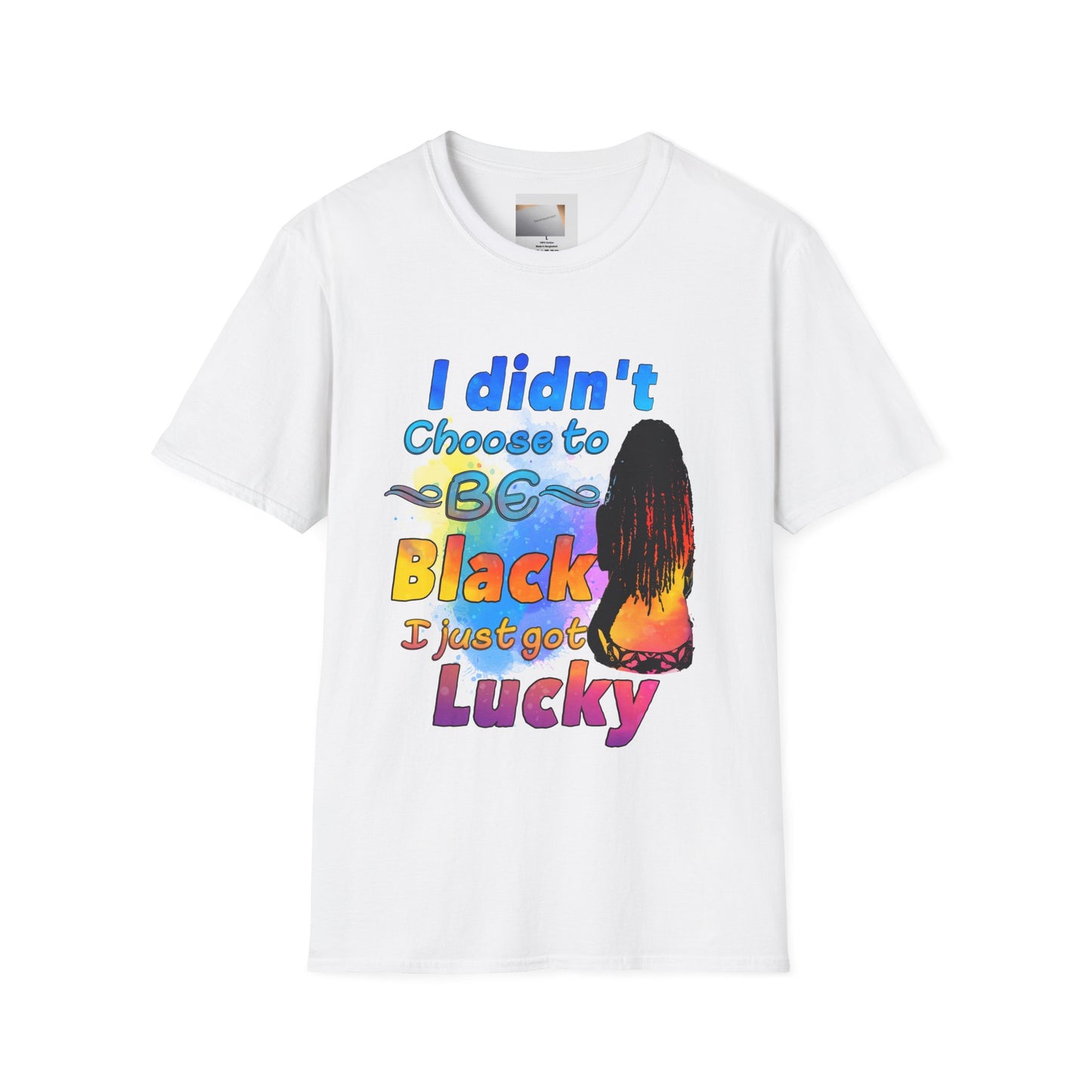 Juneteenth  Independence Day abolition, independenceliberation, proclamation,