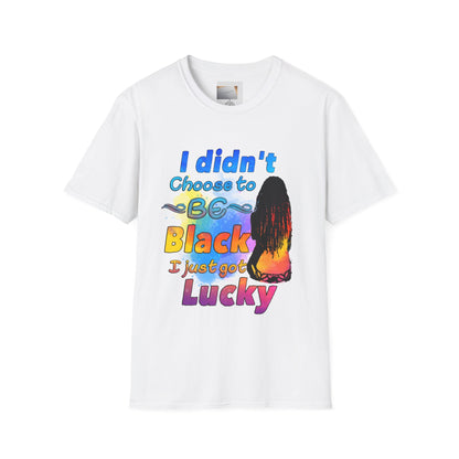 Juneteenth  Independence Day abolition, independenceliberation, proclamation,