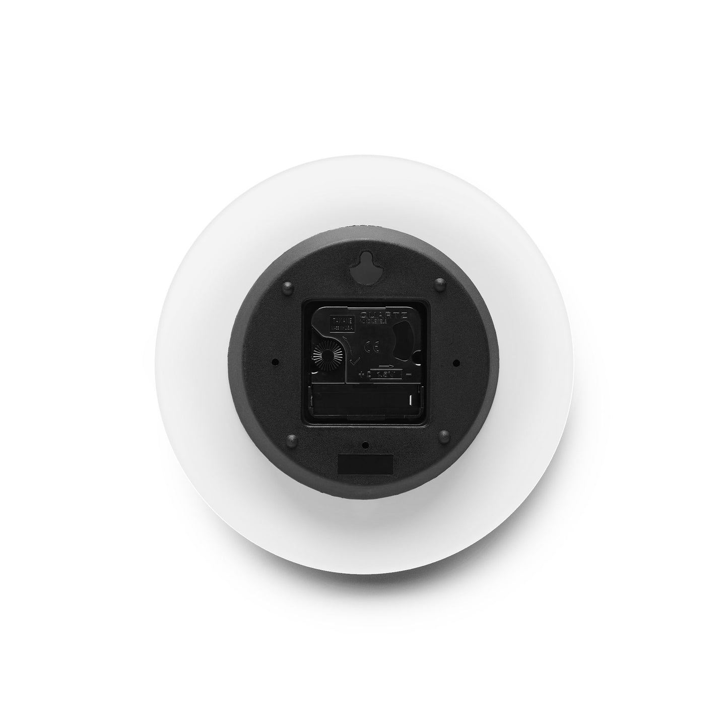 Elegant Acrylic Wall Clock, Minimalist Home Decor, Modern Wall Art, Gift [...]