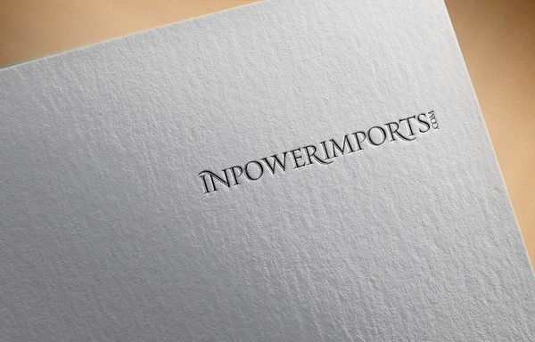Inpowerimports.com