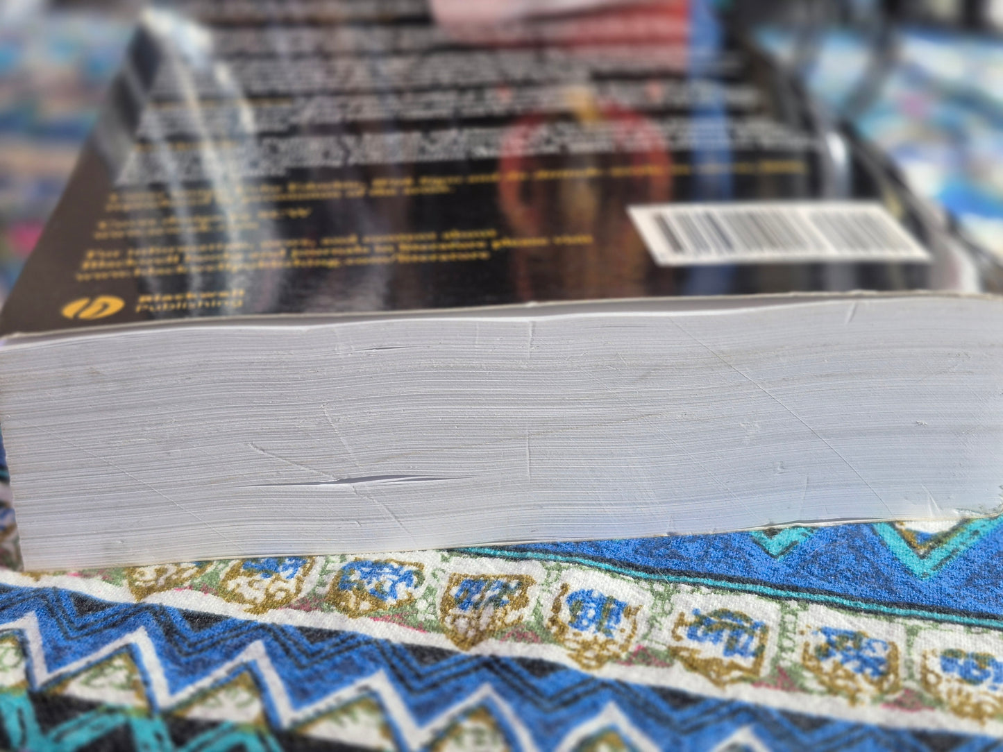 African Literature: An Anthology of Criticism and Theory 1st Edition by Tejumola Olaniyan (Editor), Ato Quayson (Editor)