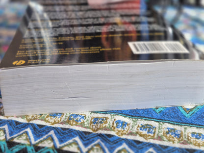 African Literature: An Anthology of Criticism and Theory 1st Edition by Tejumola Olaniyan (Editor), Ato Quayson (Editor)