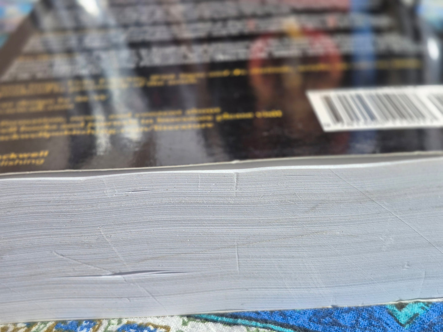 African Literature: An Anthology of Criticism and Theory 1st Edition by Tejumola Olaniyan (Editor), Ato Quayson (Editor)