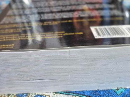 African Literature: An Anthology of Criticism and Theory 1st Edition by Tejumola Olaniyan (Editor), Ato Quayson (Editor)