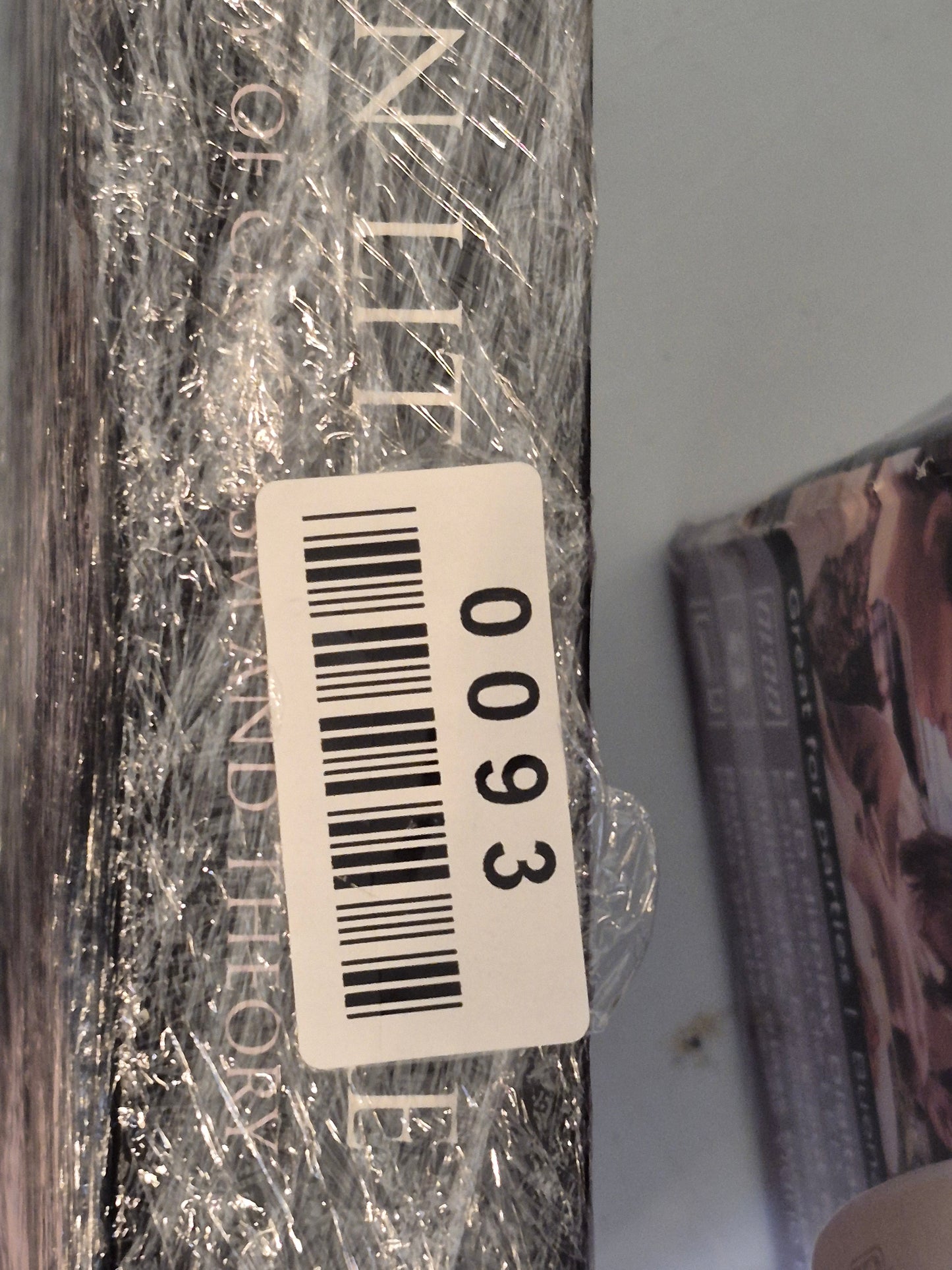 African Literature: An Anthology of Criticism and Theory 1st Edition by Tejumola Olaniyan (Editor), Ato Quayson (Editor)